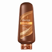 8524_16030122 Image Pantene Pro-V Brunette Expressions Conditioner, Color Enhancing, Nutmeg to Dark Chocolate.jpg